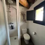 Basilicus Apartmán Zaragoza