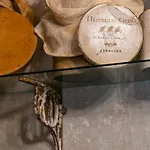 Апартаменты Basilicus *