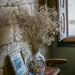 Basilicus Сарагоса