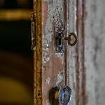 Basilicus Апартаменты *