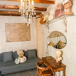 Апартаменты Basilicus *
