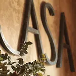 Апартаменты Basilicus Сарагоса