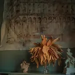 Basilicus Сарагоса