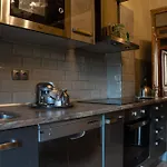 Apartmán Basilicus *