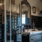 Basilicus Zaragoza