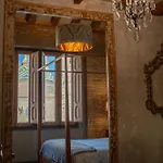 Апартаменты Basilicus