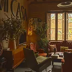 Basilicus Apartmán Zaragoza