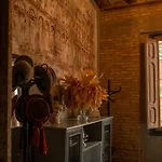 Apartmán Basilicus *