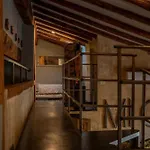 Apartmán Basilicus *