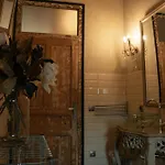 Basilicus Apartmán