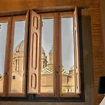 Apartmán Basilicus Zaragoza