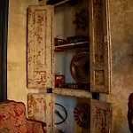 Basilicus * Сарагоса