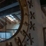 Апартаменты Basilicus *