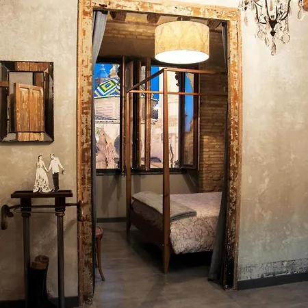 Basilicus Zaragoza