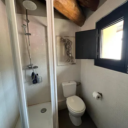 Basilicus Apartmán Zaragoza