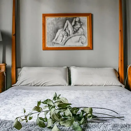 Basilicus * Zaragoza