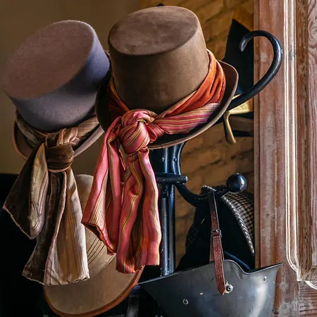 Apartmán Basilicus *