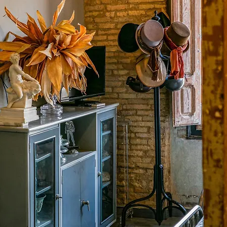 Basilicus * Zaragoza