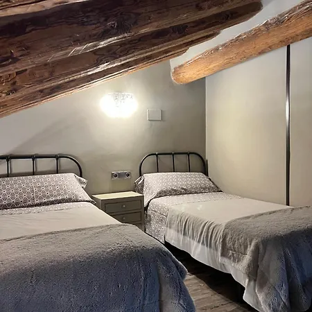 Basilicus Zaragoza