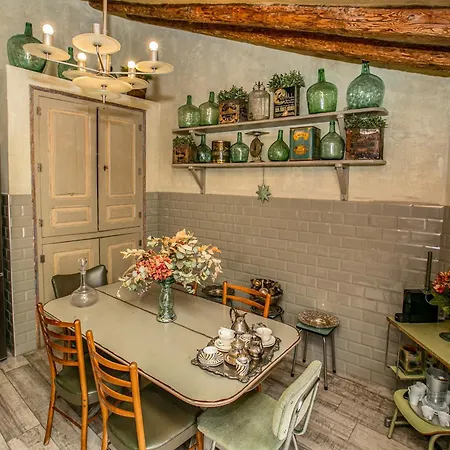 Basilicus * Zaragoza