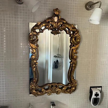 Apartment Basilicus Saragossa