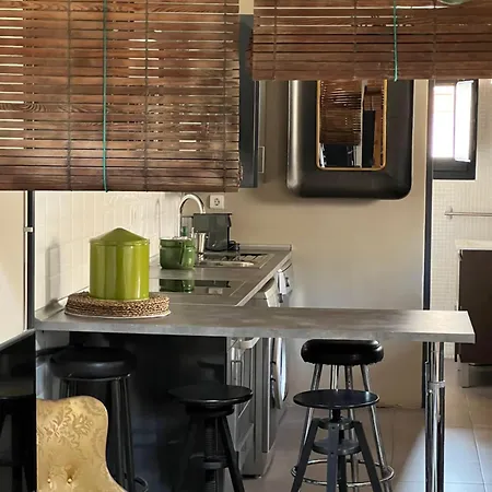 Basilicus * Сарагоса