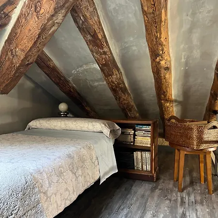 Apartamento Basilicus Zaragoza