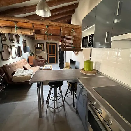 Basilicus Zaragoza
