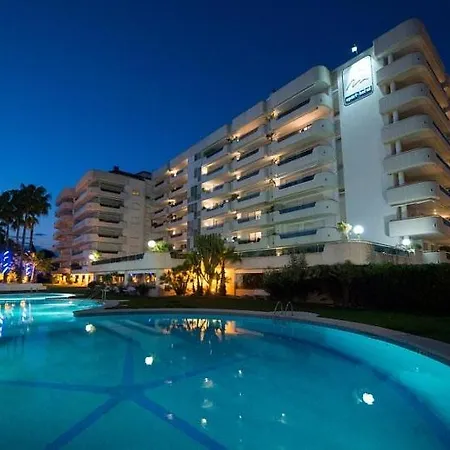 Basilicus Apartment