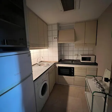 Апартаменты Basilicus *