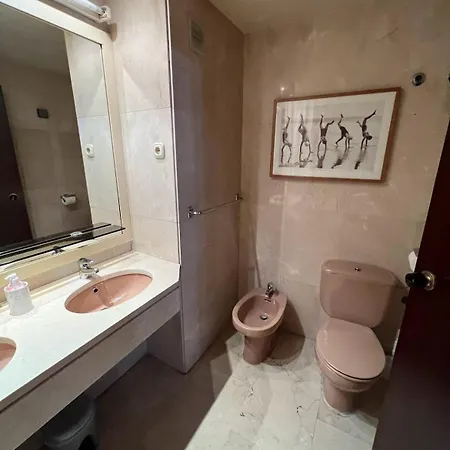 Basilicus * Сарагоса