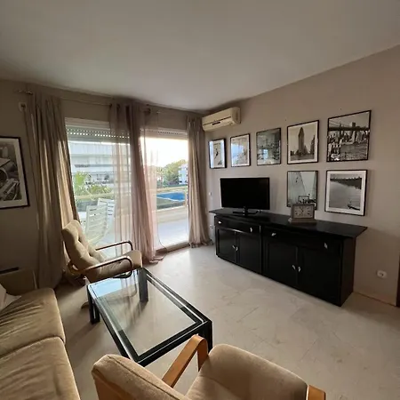 Basilicus Apartment