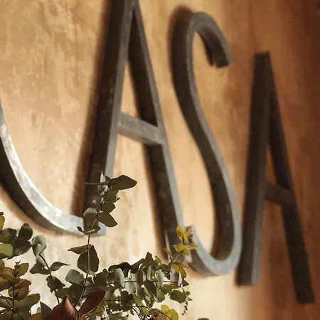 Apartmán Basilicus Zaragoza