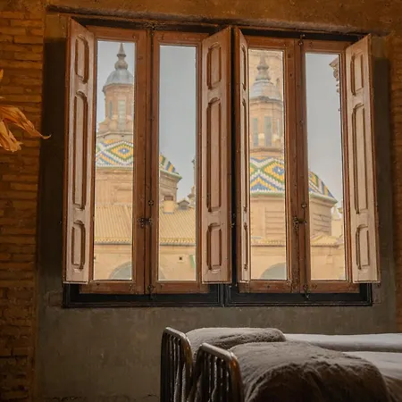Basilicus *
