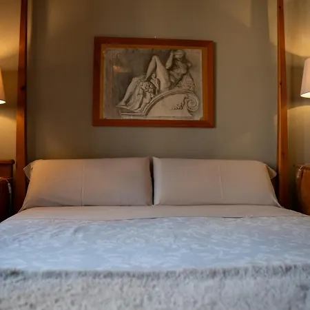 Basilicus * Zaragoza