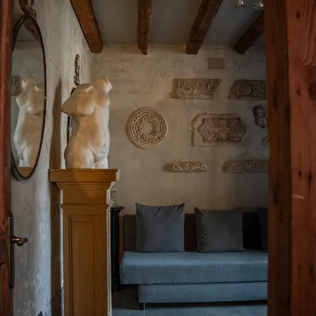 Basilicus * Zaragoza