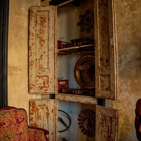 Basilicus * Zaragoza