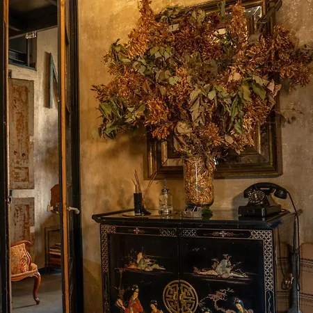 Basilicus Apartmán Zaragoza