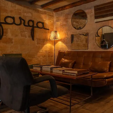 Apartmán Basilicus Zaragoza