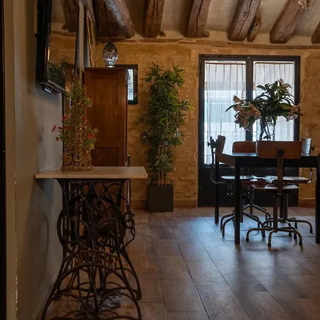 Basilicus * Zaragoza