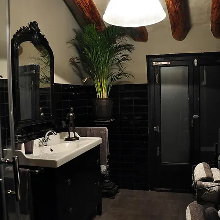 Basilicus * Сарагоса