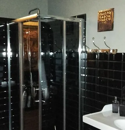 Апартаменты Basilicus