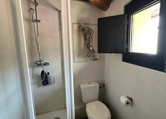 Basilicus Appartement Zaragoza