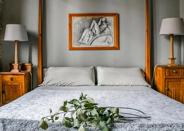 Basilicus * Zaragoza