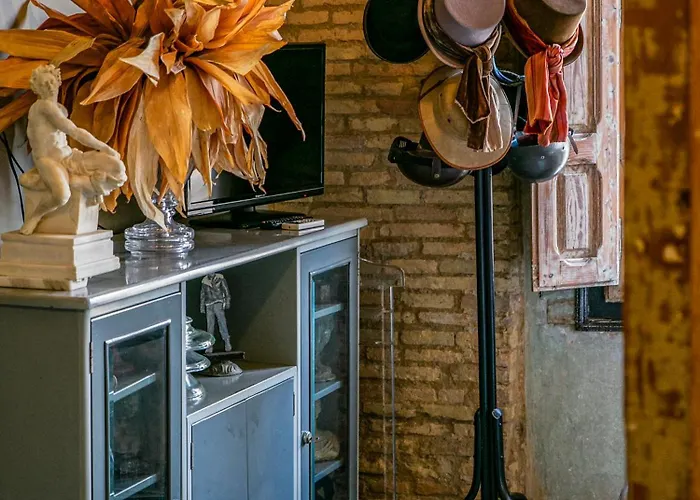 Basilicus * Zaragoza