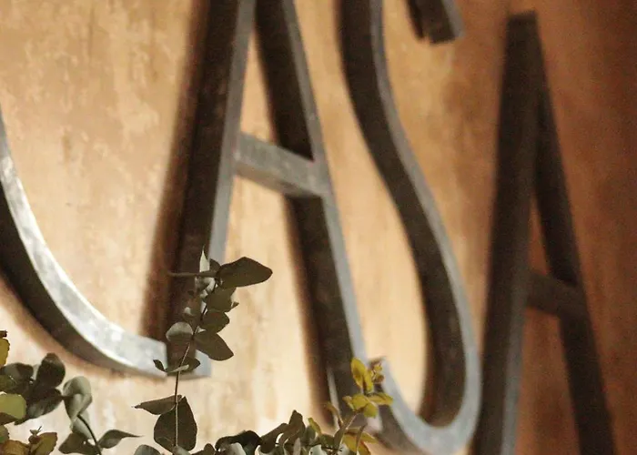 Apartment Basilicus Zaragoza