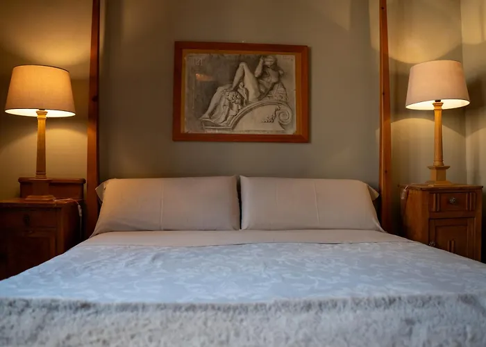 Basilicus * Zaragoza