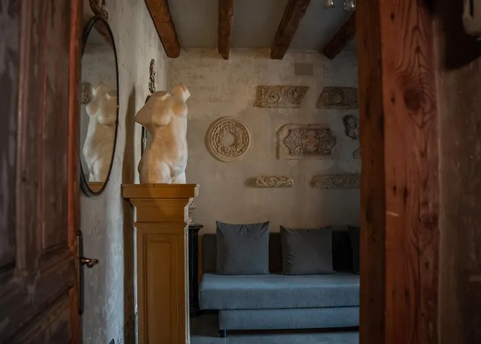 Basilicus * Zaragoza