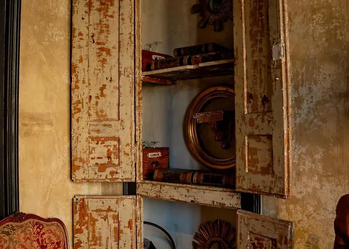 Basilicus * Zaragoza